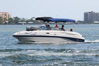 2020-jun-14-pirates-1-1430-1500-IMG_4167