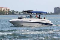 2020-jun-14-pirates-1-1430-1500-IMG_4168