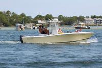 2020-jun-14-pirates-1-1430-1500-IMG_4170