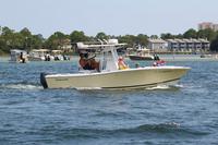 2020-jun-14-pirates-1-1430-1500-IMG_4171