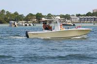 2020-jun-14-pirates-1-1430-1500-IMG_4172