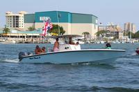 2020-jun-14-pirates-1-1430-1500-IMG_4173