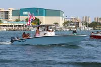 2020-jun-14-pirates-1-1430-1500-IMG_4174