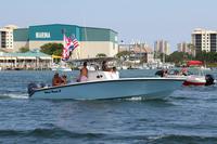 2020-jun-14-pirates-1-1430-1500-IMG_4175