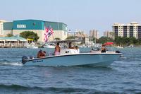 2020-jun-14-pirates-1-1430-1500-IMG_4176