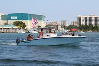 2020-jun-14-pirates-1-1430-1500-IMG_4177