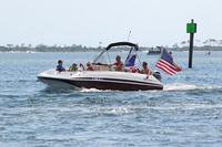 2020-jun-14-pirates-1-1430-1500-IMG_4178