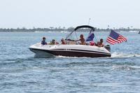 2020-jun-14-pirates-1-1430-1500-IMG_4180