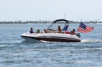 2020-jun-14-pirates-1-1430-1500-IMG_4181