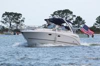 2020-jun-14-pirates-1-1430-1500-IMG_4183