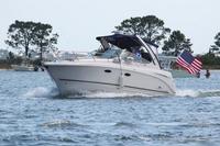 2020-jun-14-pirates-1-1430-1500-IMG_4184