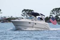 2020-jun-14-pirates-1-1430-1500-IMG_4185