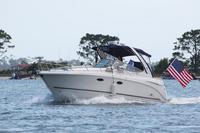 2020-jun-14-pirates-1-1430-1500-IMG_4186