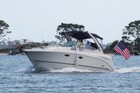 2020-jun-14-pirates-1-1430-1500-IMG_4187