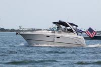 2020-jun-14-pirates-1-1430-1500-IMG_4189