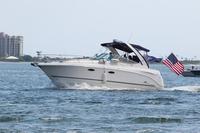 2020-jun-14-pirates-1-1430-1500-IMG_4190