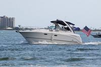 2020-jun-14-pirates-1-1430-1500-IMG_4191