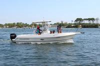 2020-jun-14-pirates-1-1430-1500-IMG_4192