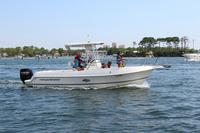 2020-jun-14-pirates-1-1430-1500-IMG_4194