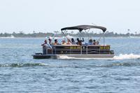 2020-jun-14-pirates-1-1430-1500-IMG_4195