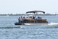 2020-jun-14-pirates-1-1430-1500-IMG_4196