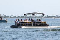 2020-jun-14-pirates-1-1430-1500-IMG_4197