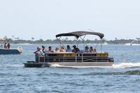 2020-jun-14-pirates-1-1430-1500-IMG_4198