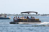 2020-jun-14-pirates-1-1430-1500-IMG_4199