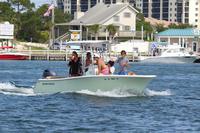 2020-jun-14-pirates-1-1430-1500-IMG_4200