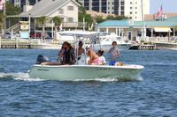 2020-jun-14-pirates-1-1430-1500-IMG_4202