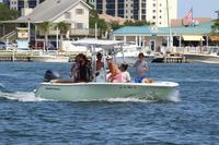 2020-jun-14-pirates-1-1430-1500-IMG_4203