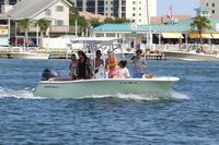 2020-jun-14-pirates-1-1430-1500-IMG_4204
