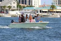 2020-jun-14-pirates-1-1430-1500-IMG_4205