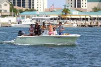 2020-jun-14-pirates-1-1430-1500-IMG_4206