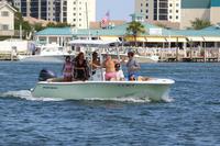 2020-jun-14-pirates-1-1430-1500-IMG_4207