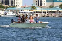 2020-jun-14-pirates-1-1430-1500-IMG_4208
