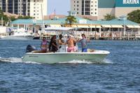 2020-jun-14-pirates-1-1430-1500-IMG_4209