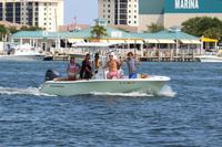 2020-jun-14-pirates-1-1430-1500-IMG_4211