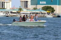 2020-jun-14-pirates-1-1430-1500-IMG_4212