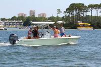 2020-jun-14-pirates-1-1430-1500-IMG_4213