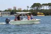 2020-jun-14-pirates-1-1430-1500-IMG_4214