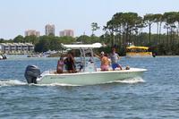 2020-jun-14-pirates-1-1430-1500-IMG_4215