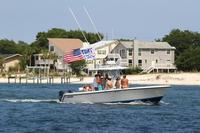 2020-jun-14-pirates-1-1430-1500-IMG_4216