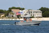 2020-jun-14-pirates-1-1430-1500-IMG_4217