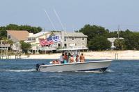 2020-jun-14-pirates-1-1430-1500-IMG_4218