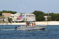 2020-jun-14-pirates-1-1430-1500-IMG_4219