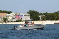 2020-jun-14-pirates-1-1430-1500-IMG_4220