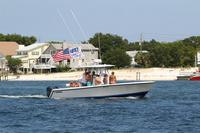 2020-jun-14-pirates-1-1430-1500-IMG_4221