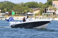 2020-jun-14-pirates-1-1430-1500-IMG_4222