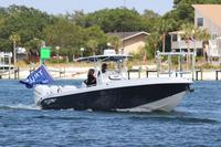 2020-jun-14-pirates-1-1430-1500-IMG_4223